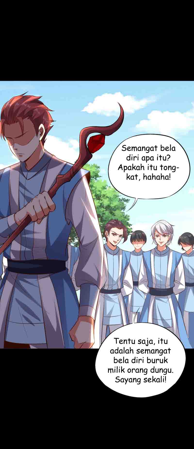 Halaman 15