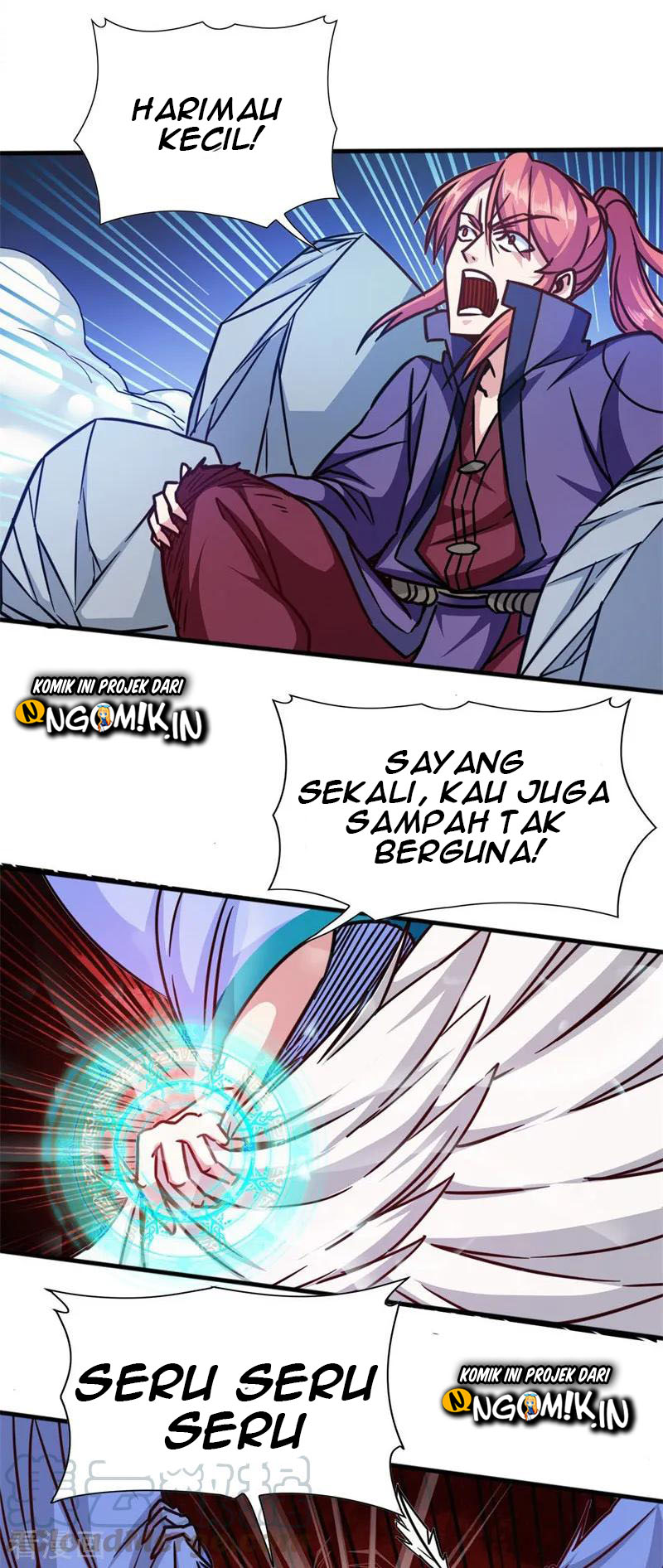 Halaman 11