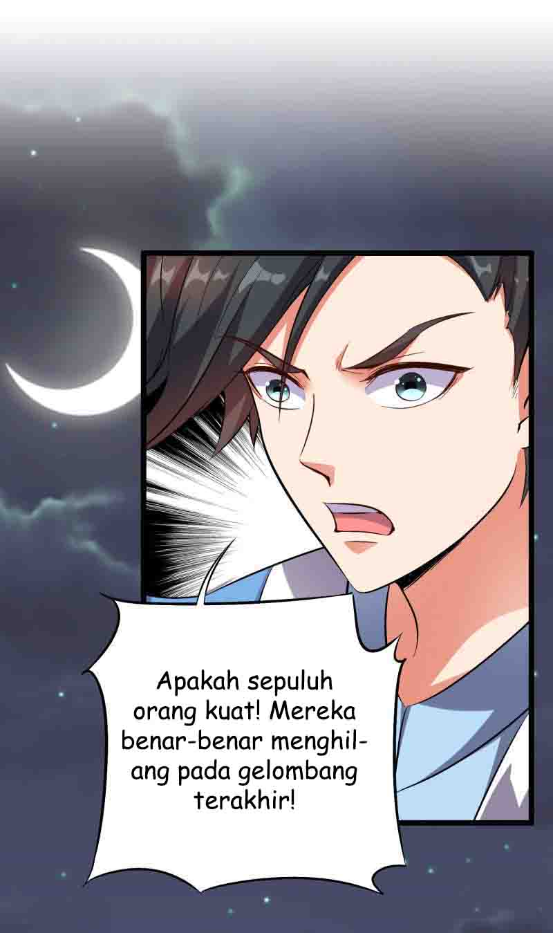 Halaman 15