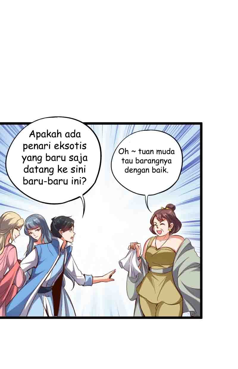 Halaman 14