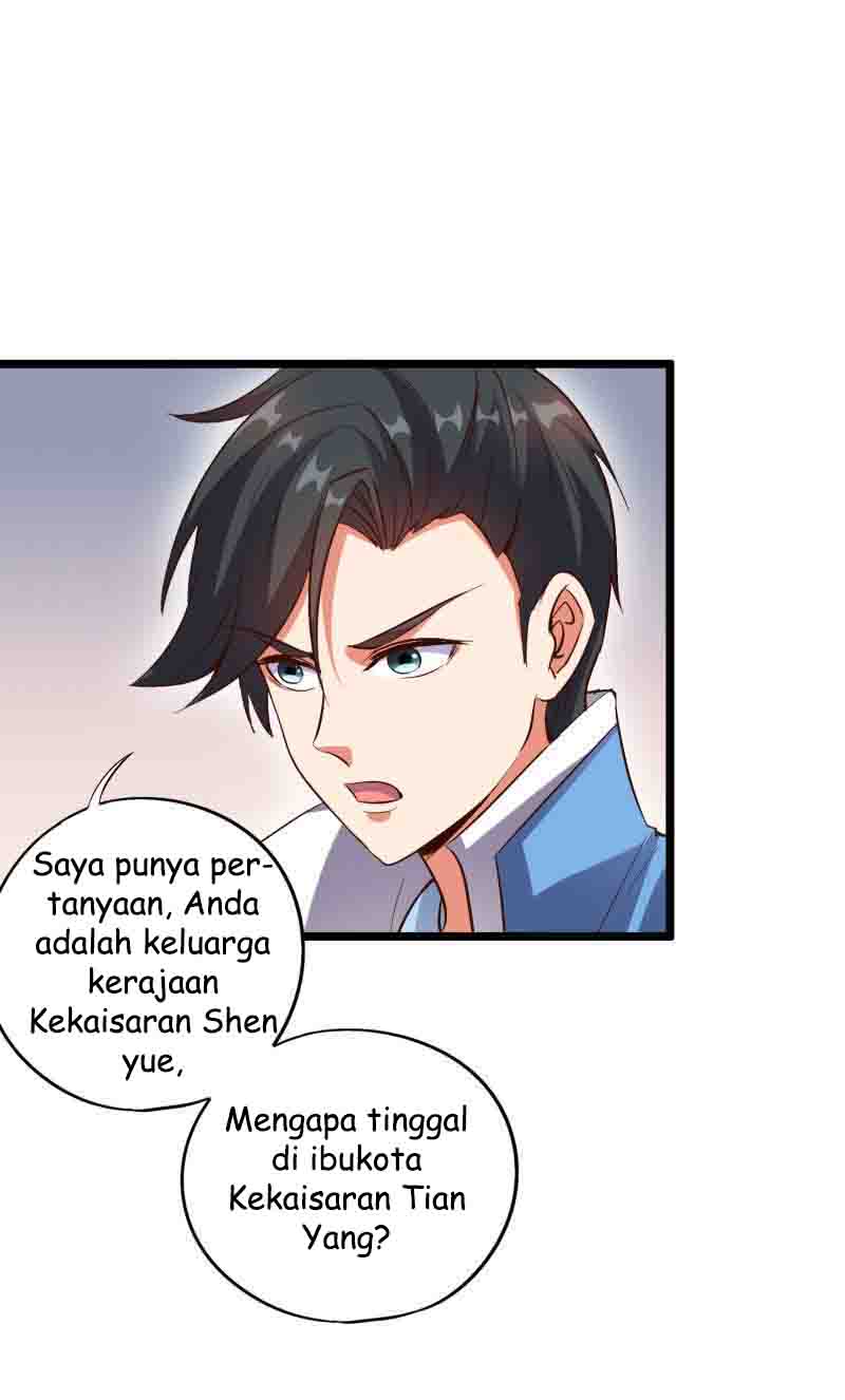 Halaman 13