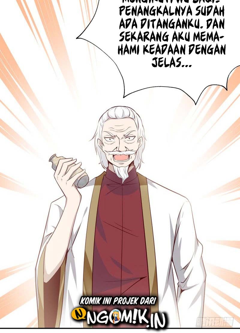 Halaman 7