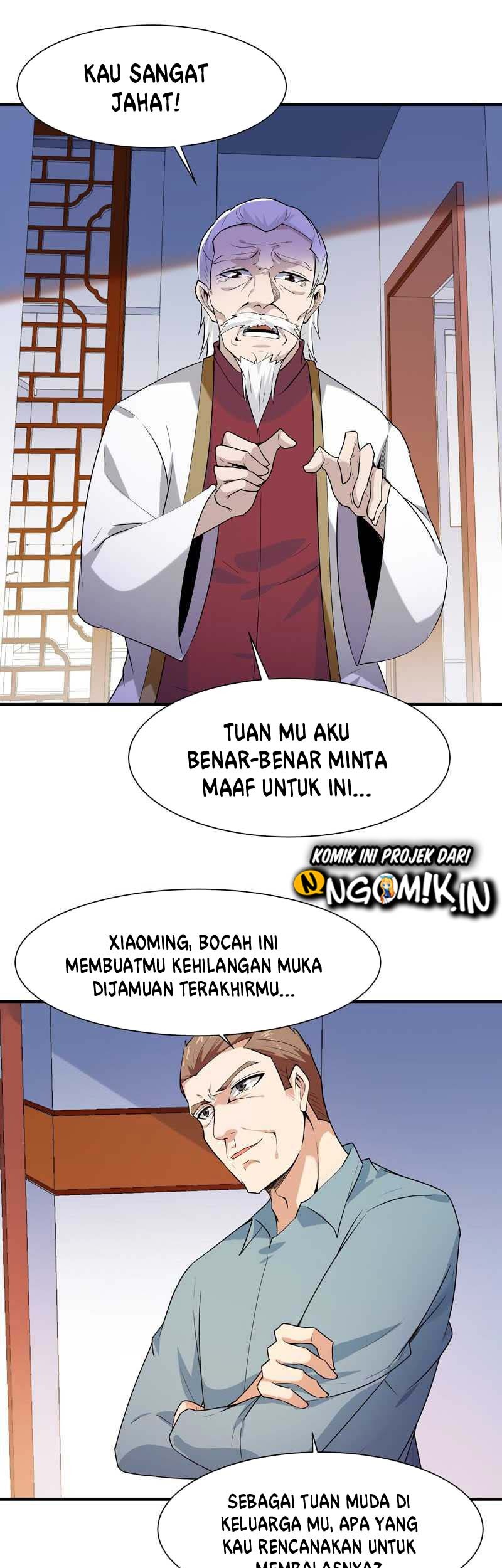 Halaman 12