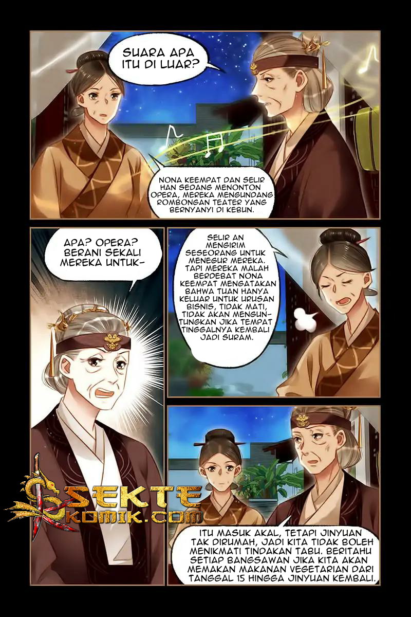 Halaman 6