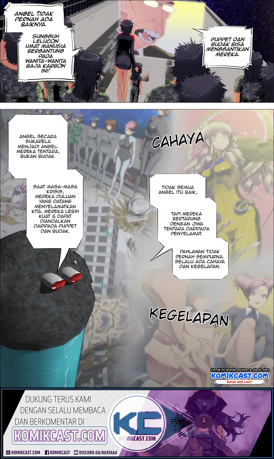 Halaman 6