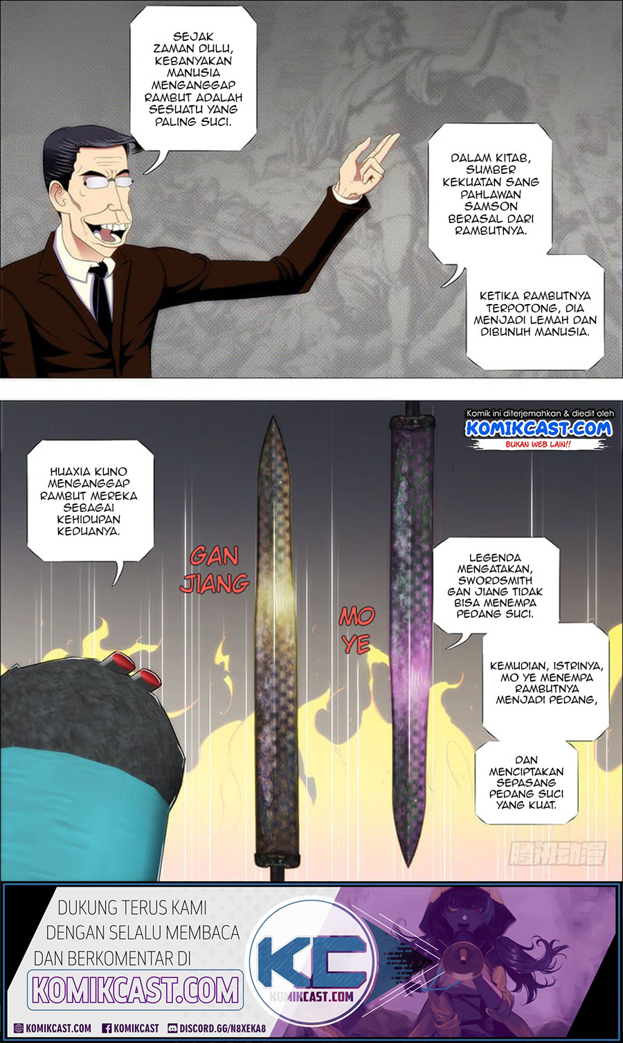 Halaman 6