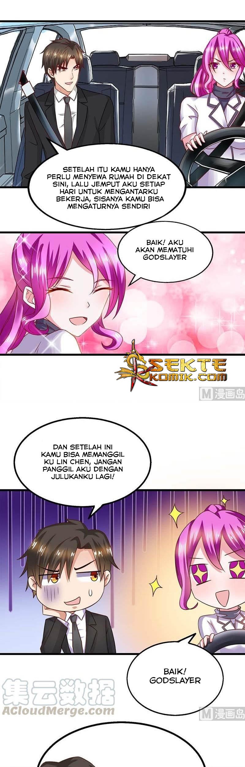 Halaman 6
