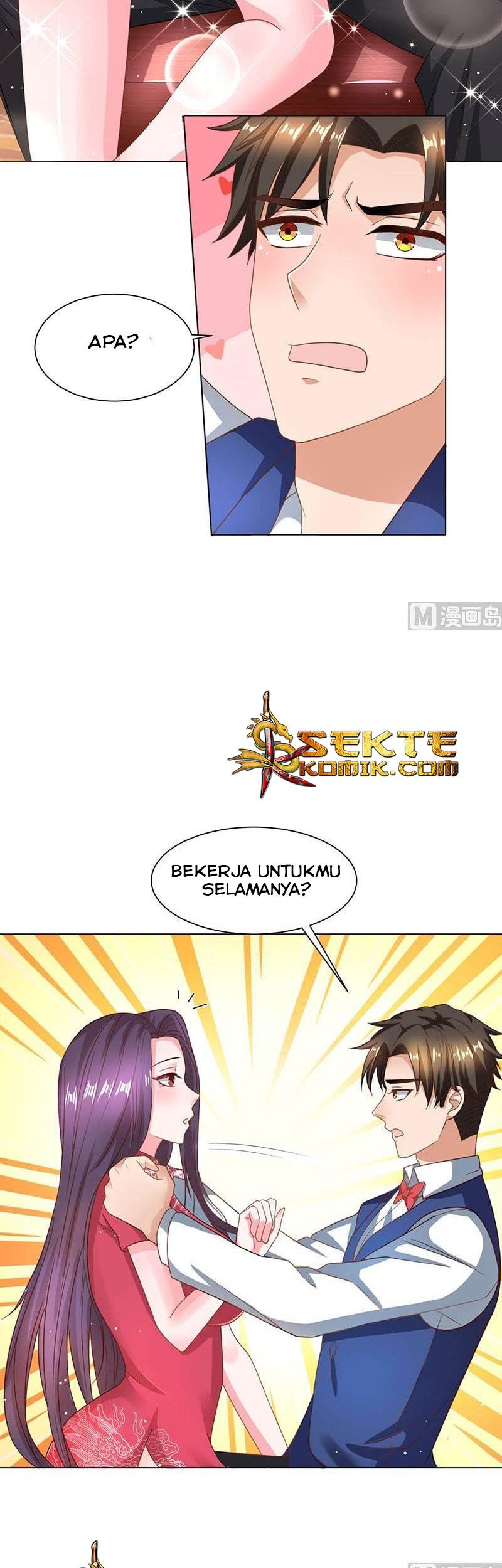 Halaman 6