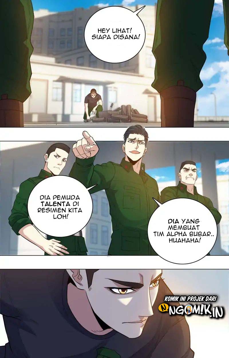 Halaman 6
