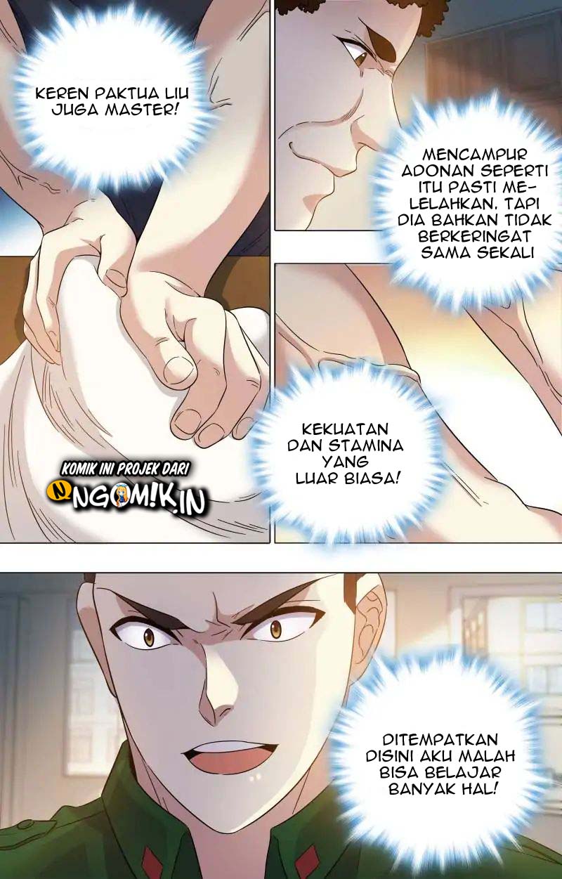 Halaman 6