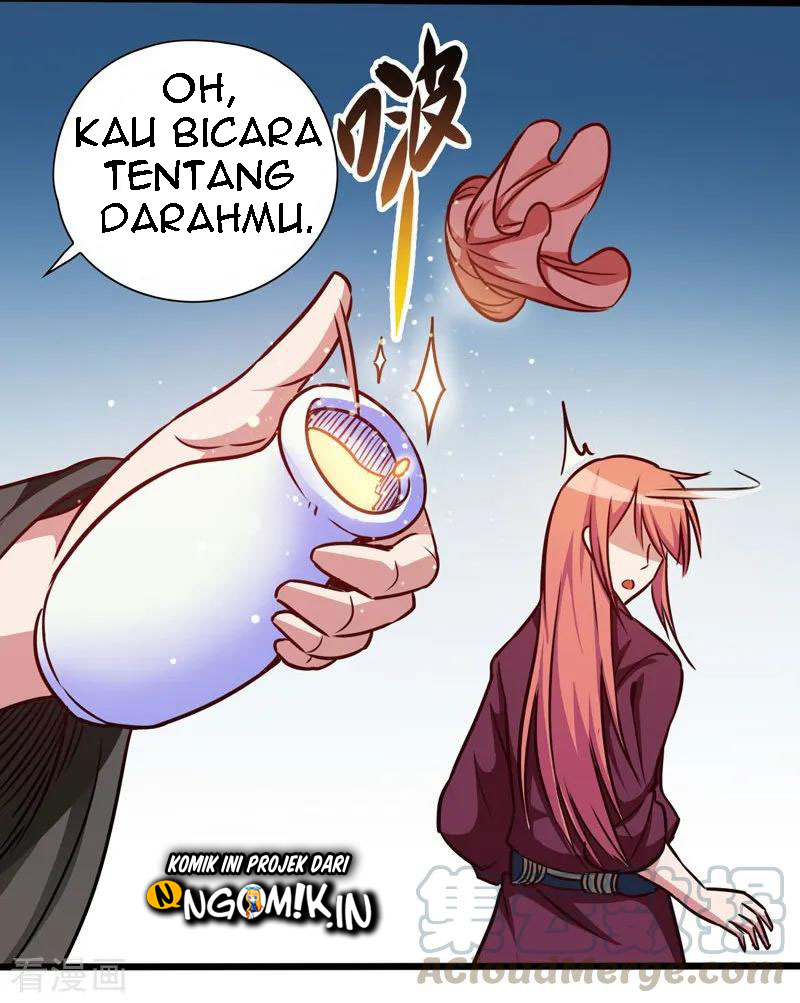 Halaman 10