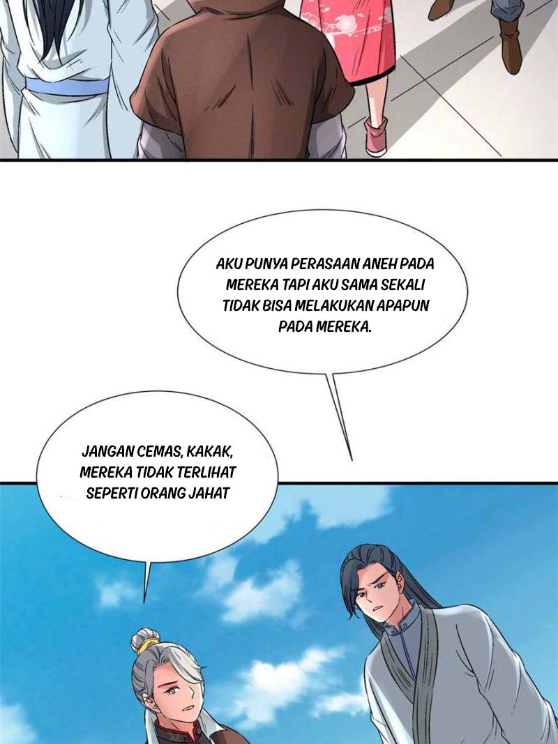 Halaman 15