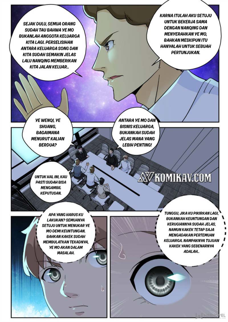 Halaman 6