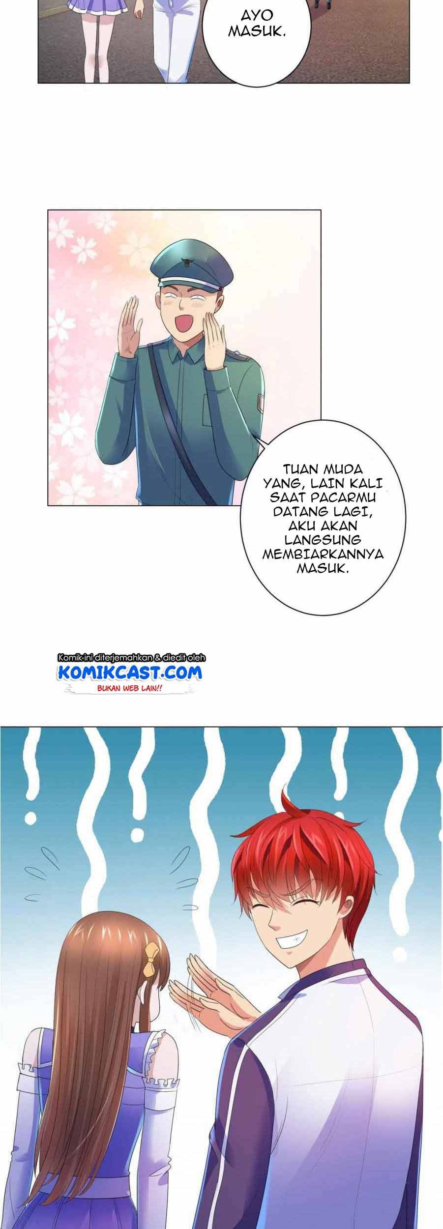 Halaman 6
