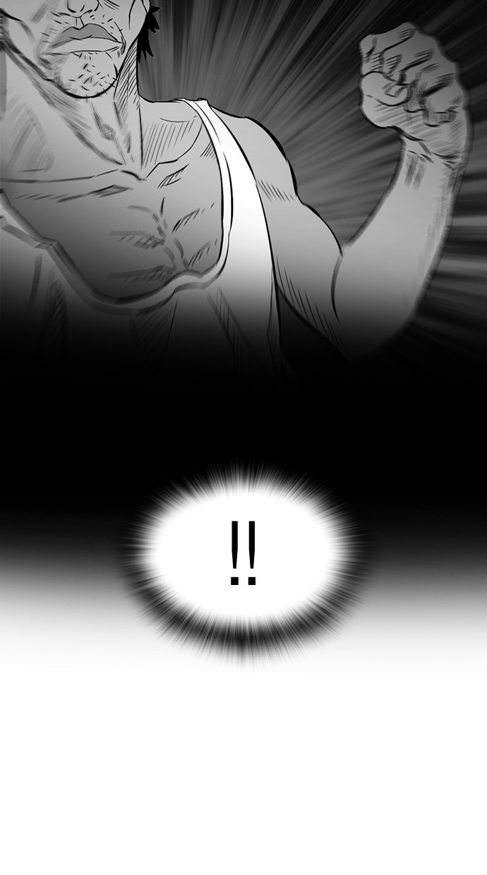 Reawaken Man Chapter 134 Gambar 24
