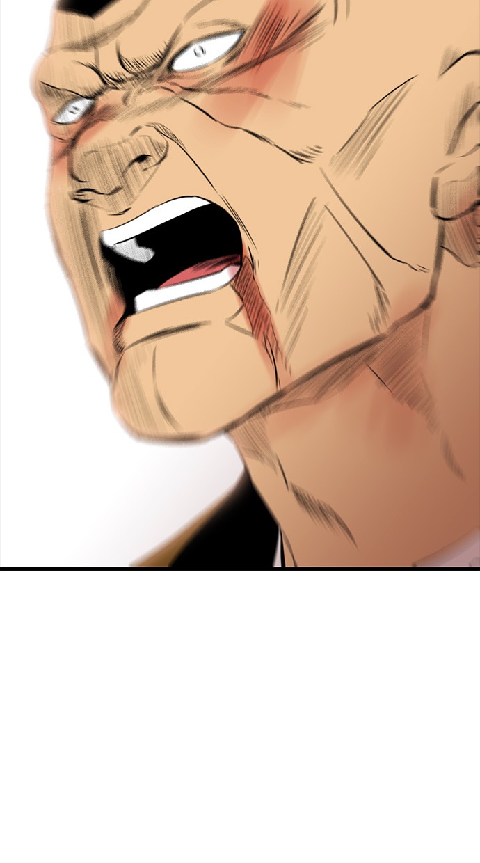 Reawaken Man Chapter 134 Gambar 26
