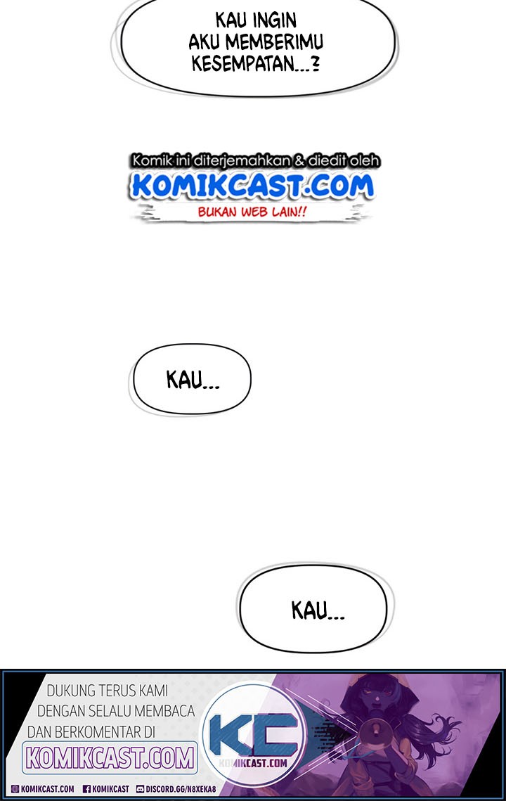 Slave B Chapter 30 halaman 17