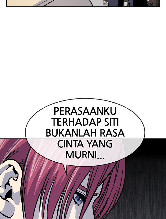 Change Season 2 Chapter 162 Gambar 38