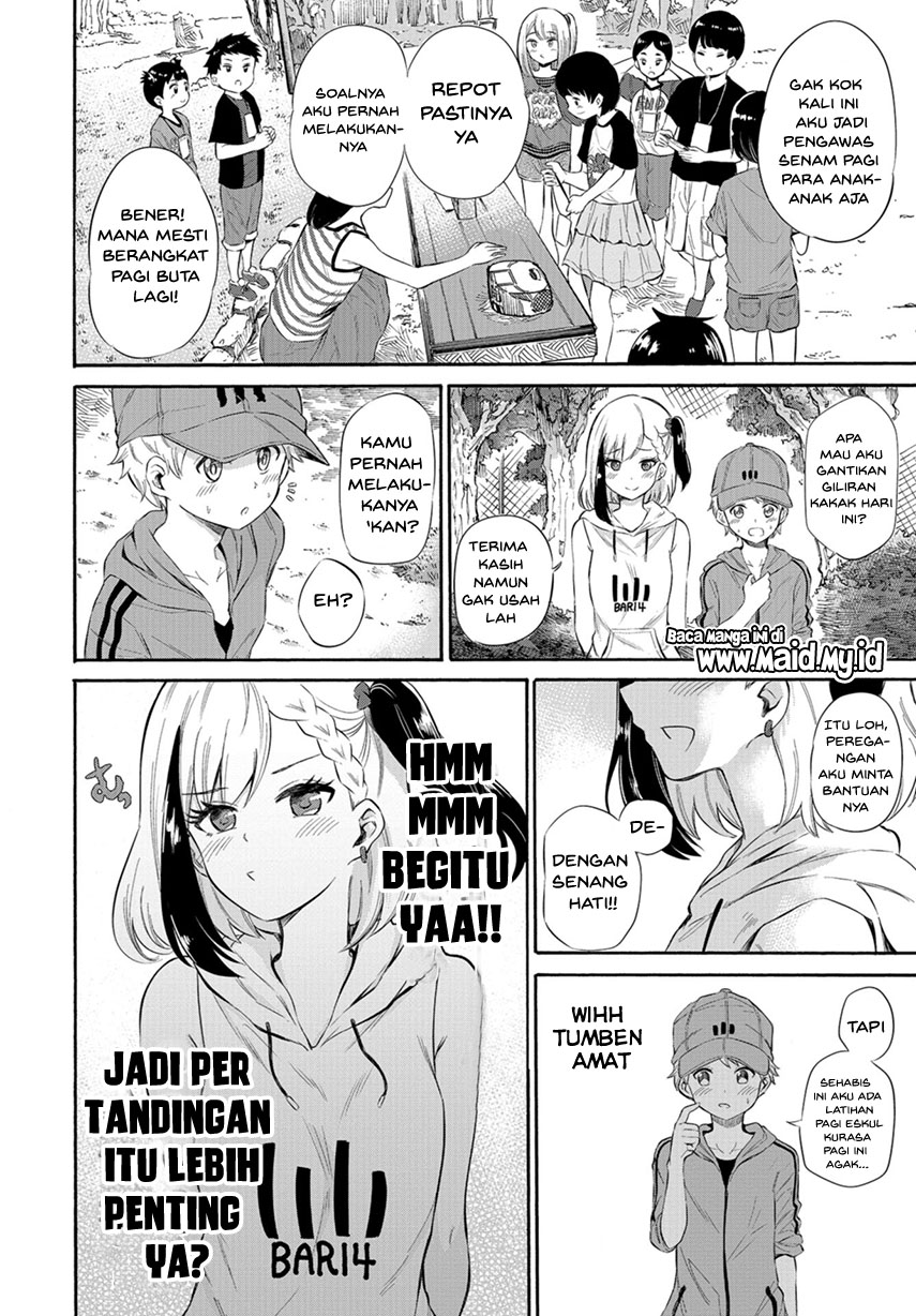 Halaman 7