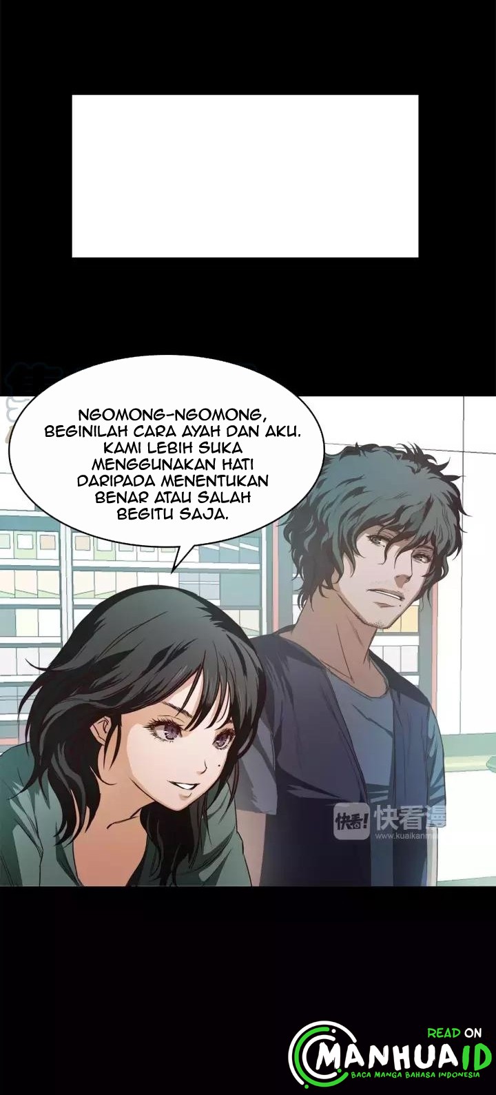 Halaman 24