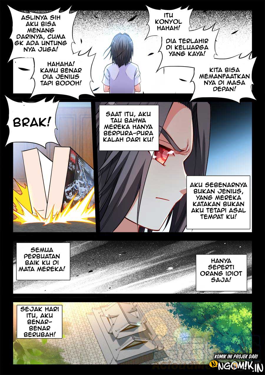 Halaman 6