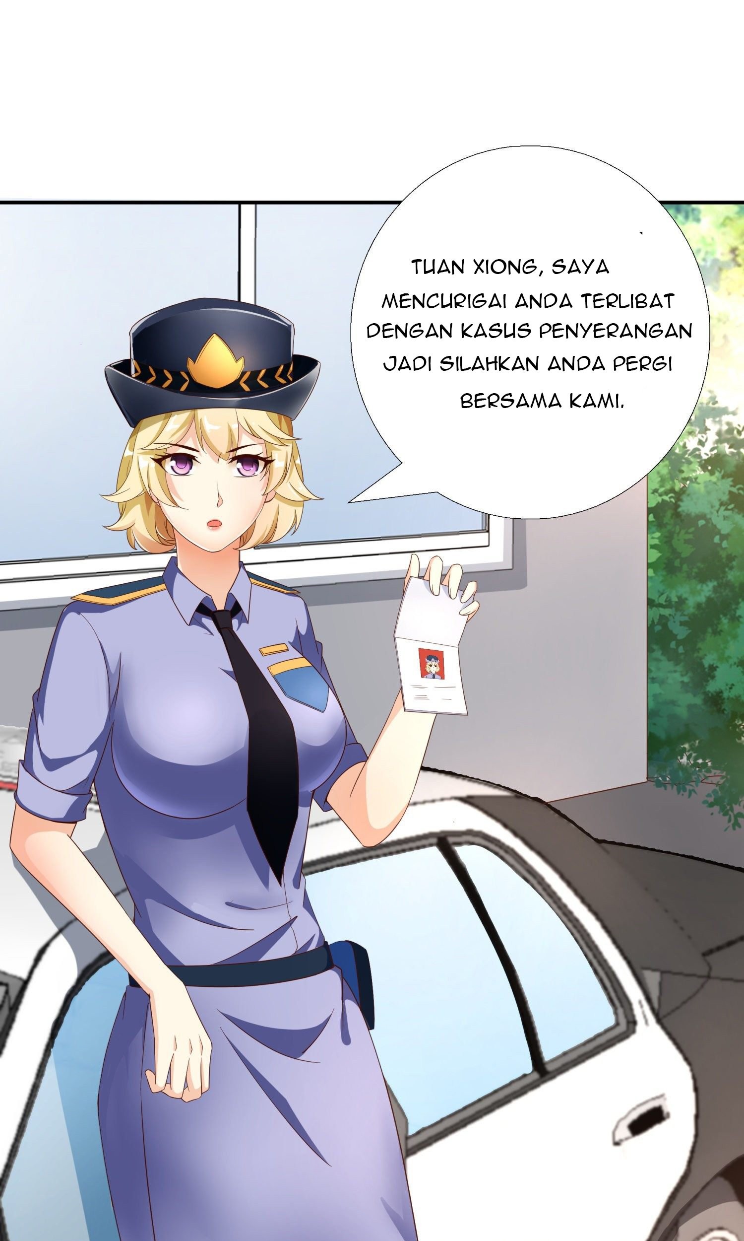 Halaman 18