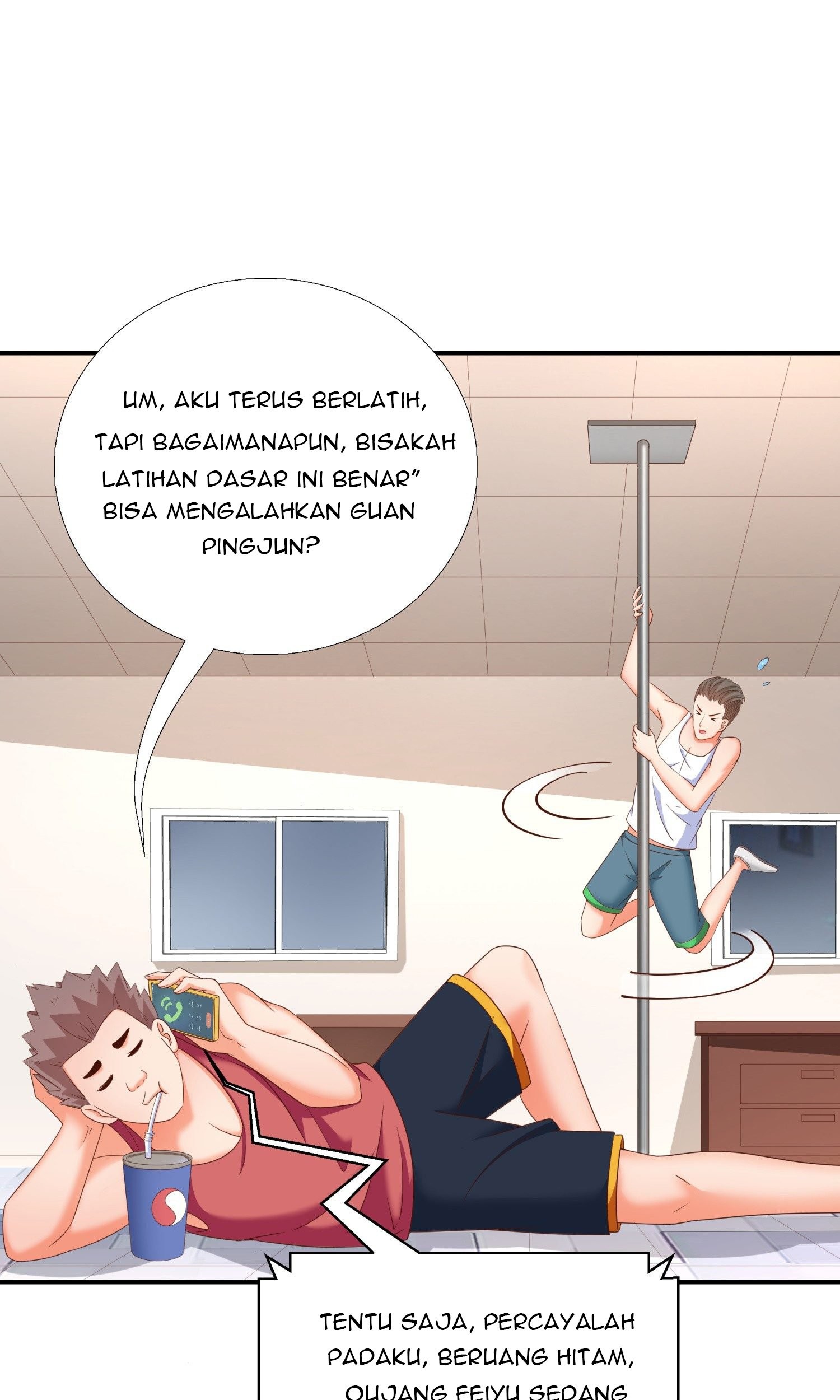Halaman 16