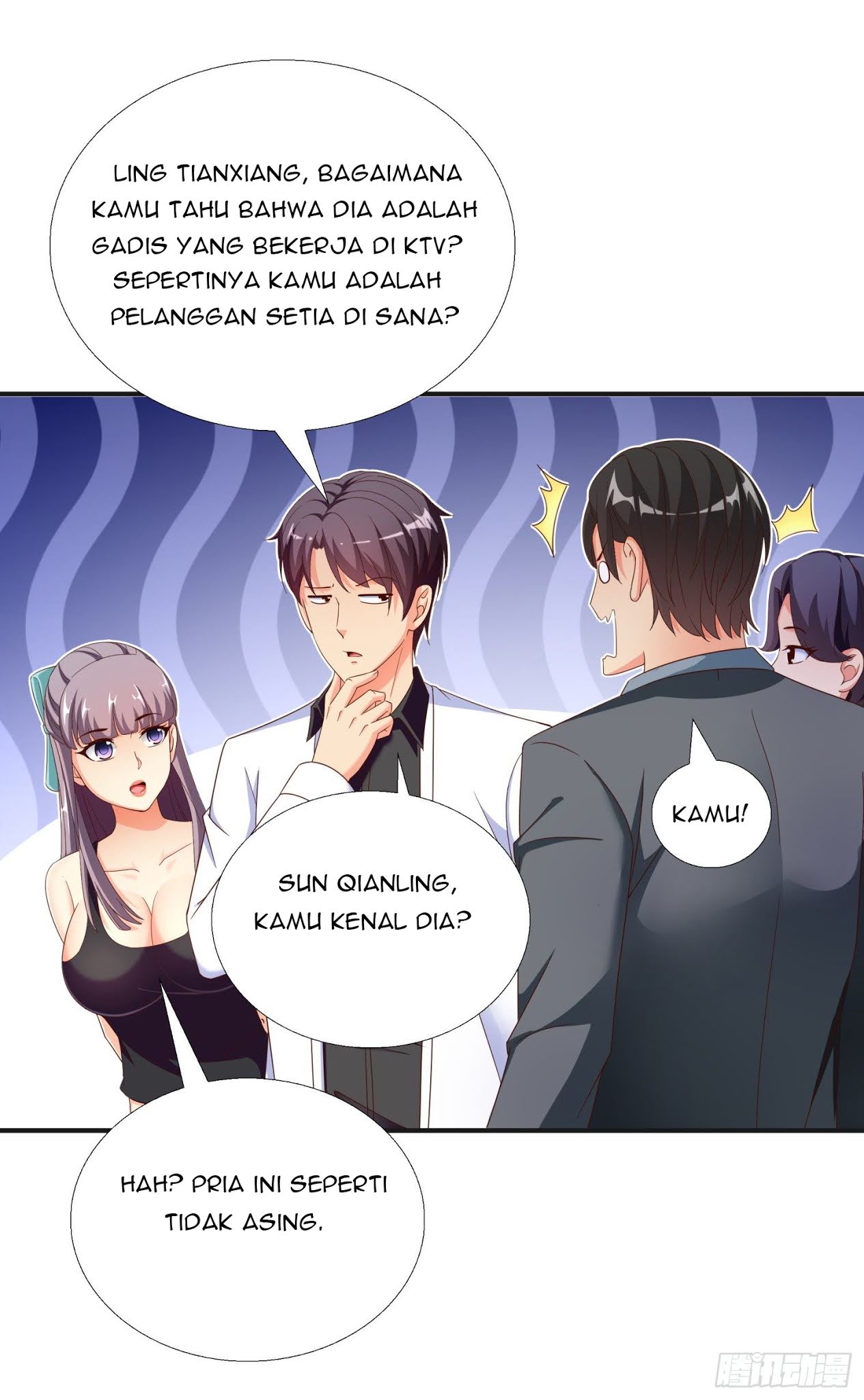 Halaman 12