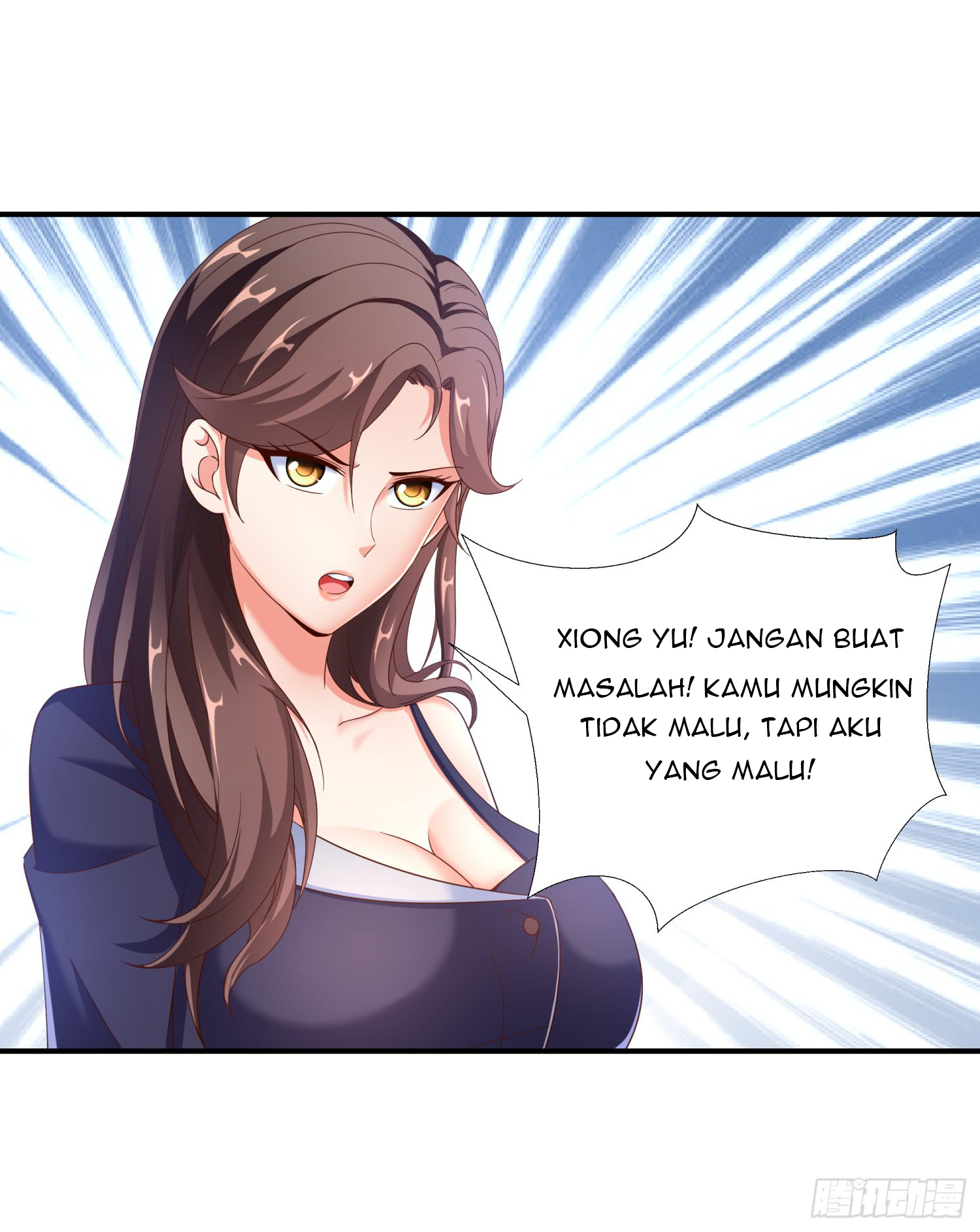 Halaman 13