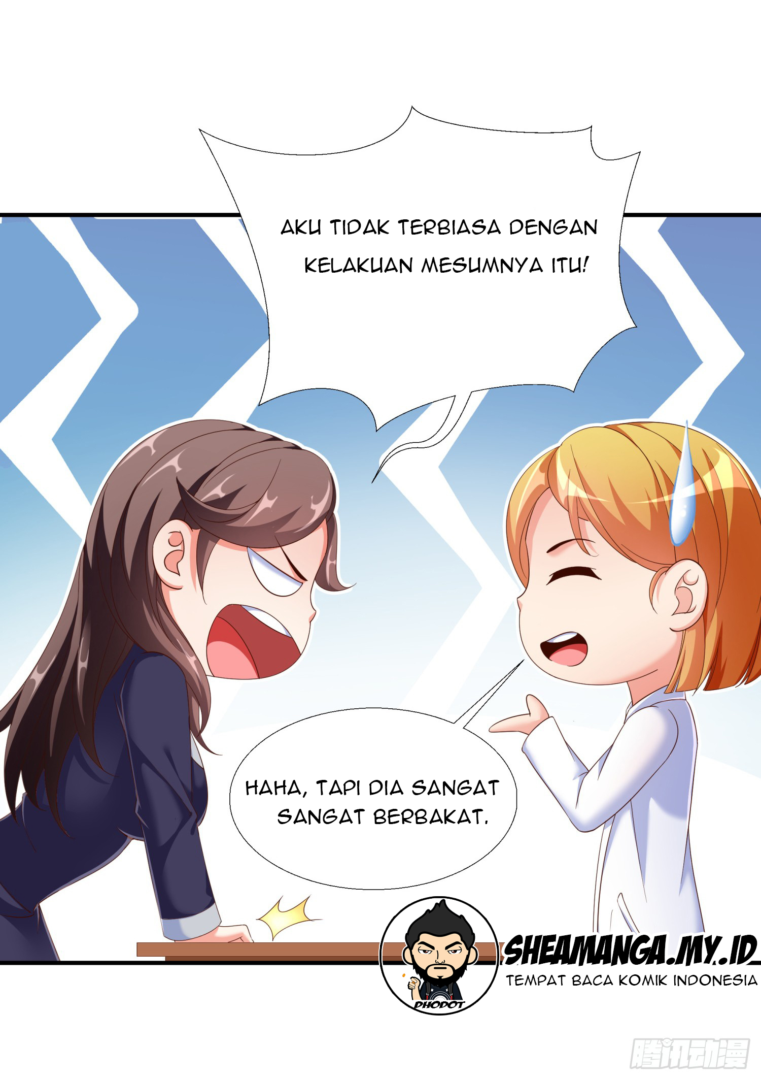 Halaman 14