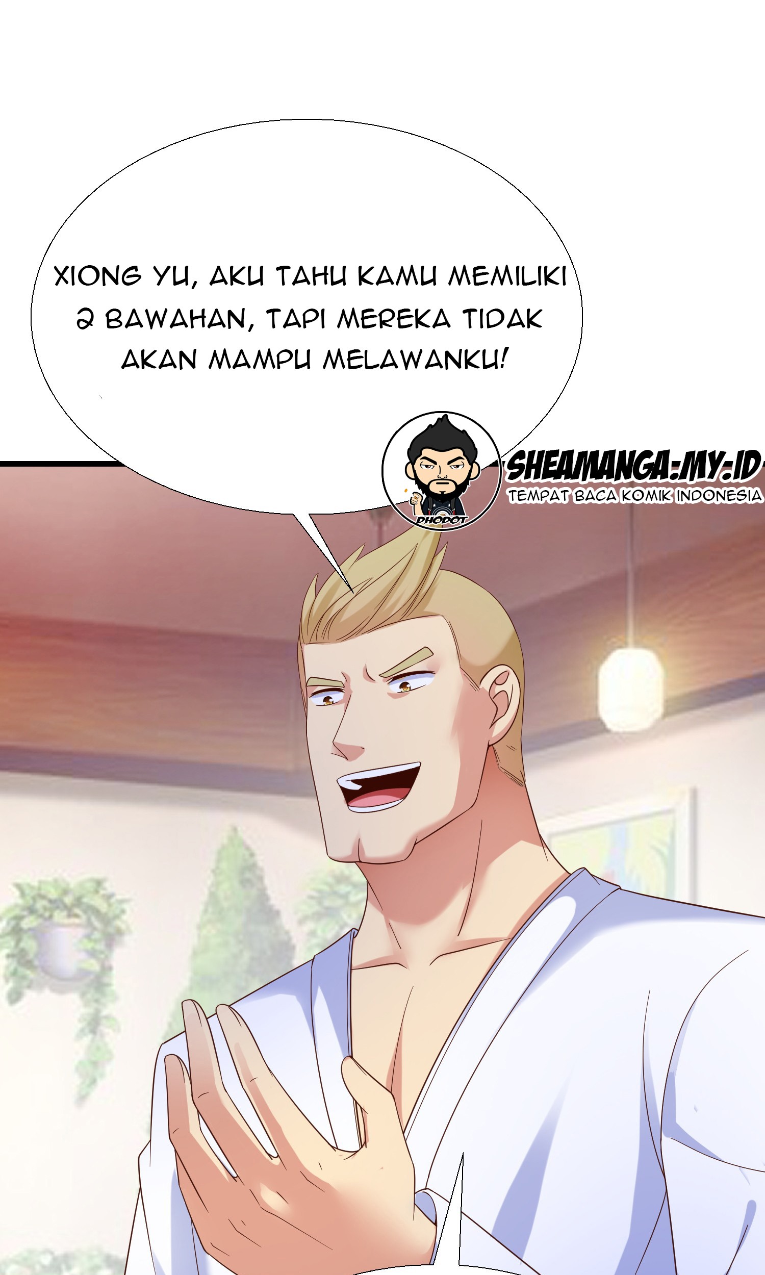 Halaman 17