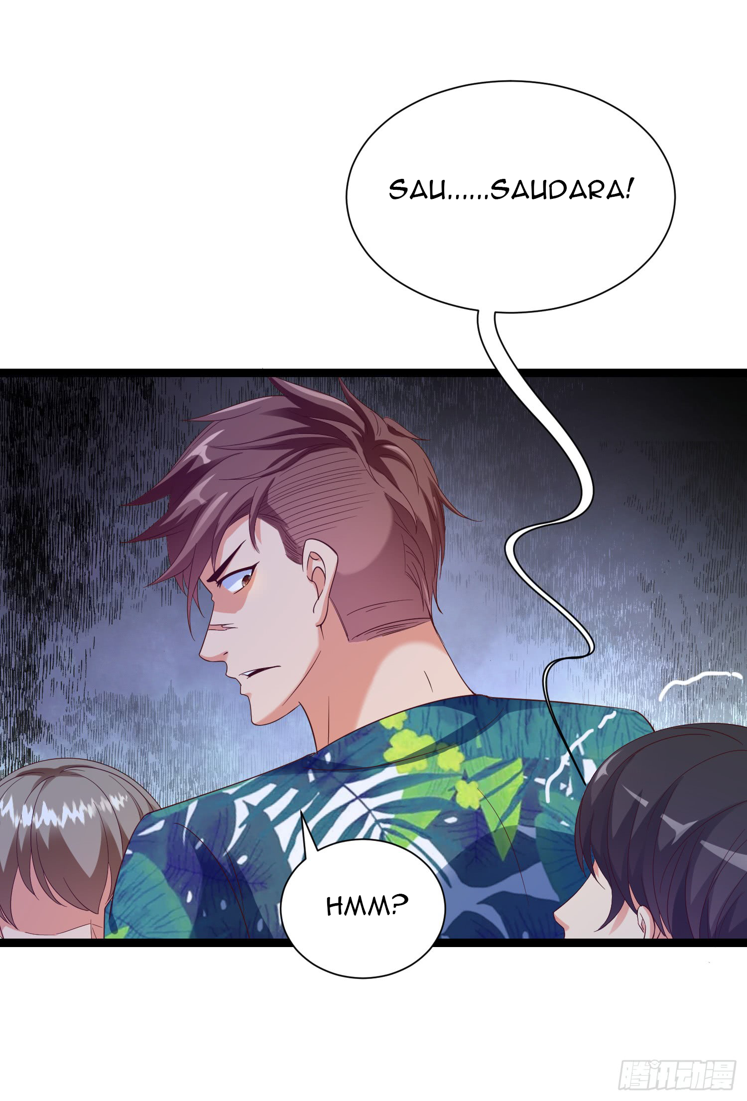 Halaman 18