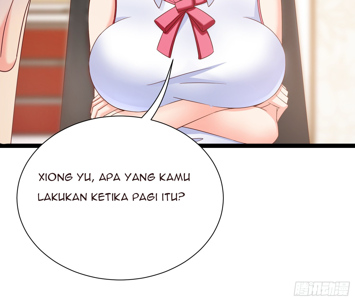 Halaman 17