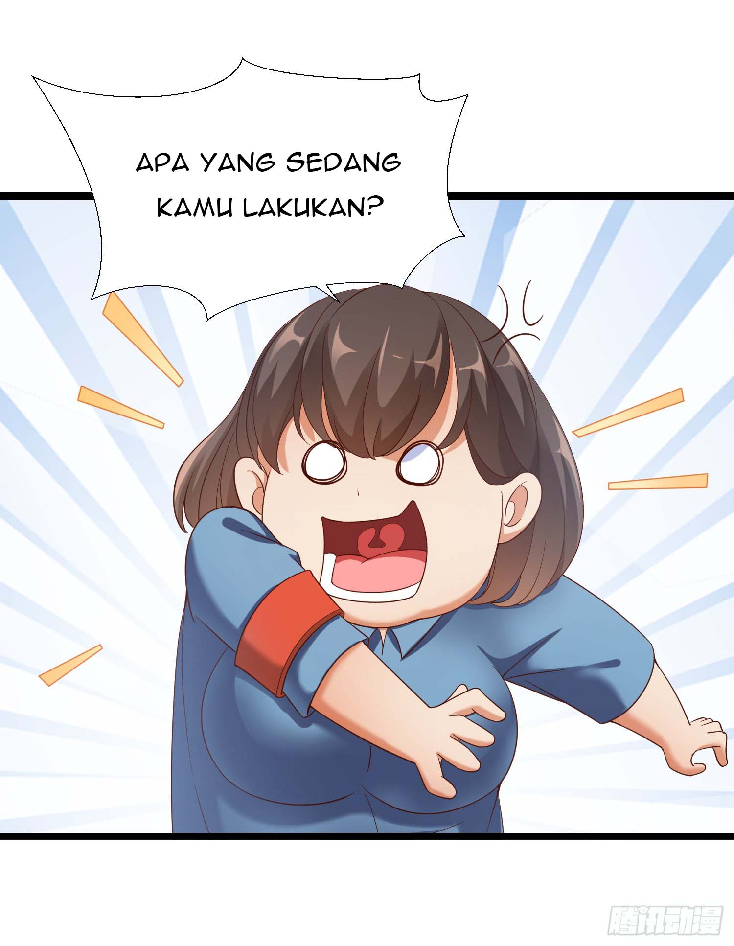 Halaman 15