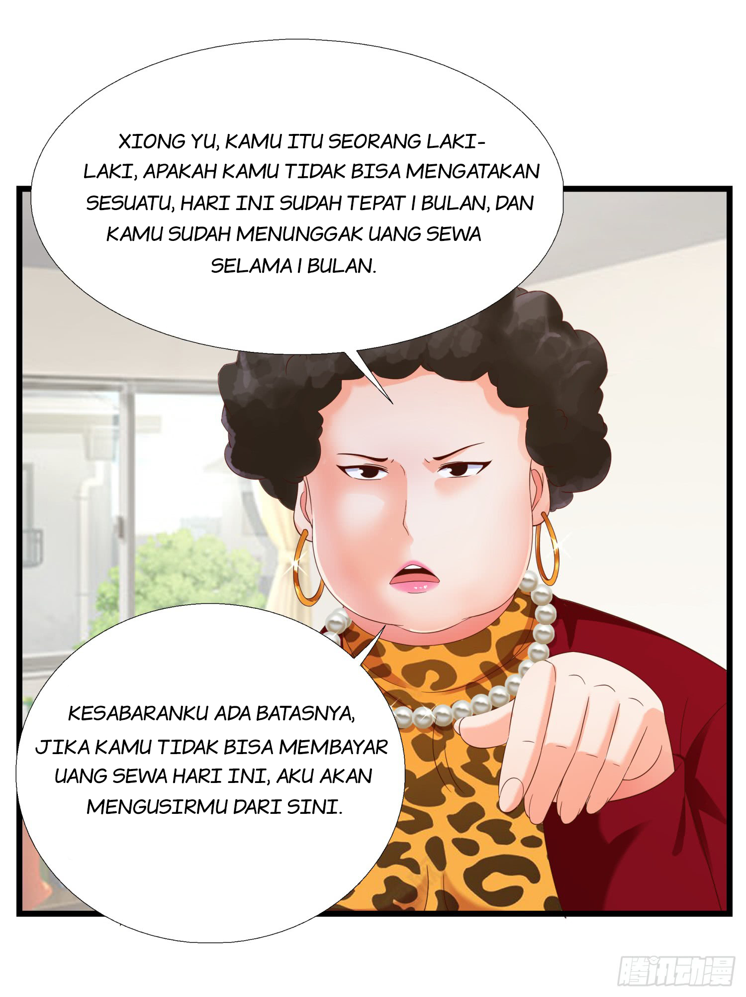 Halaman 11