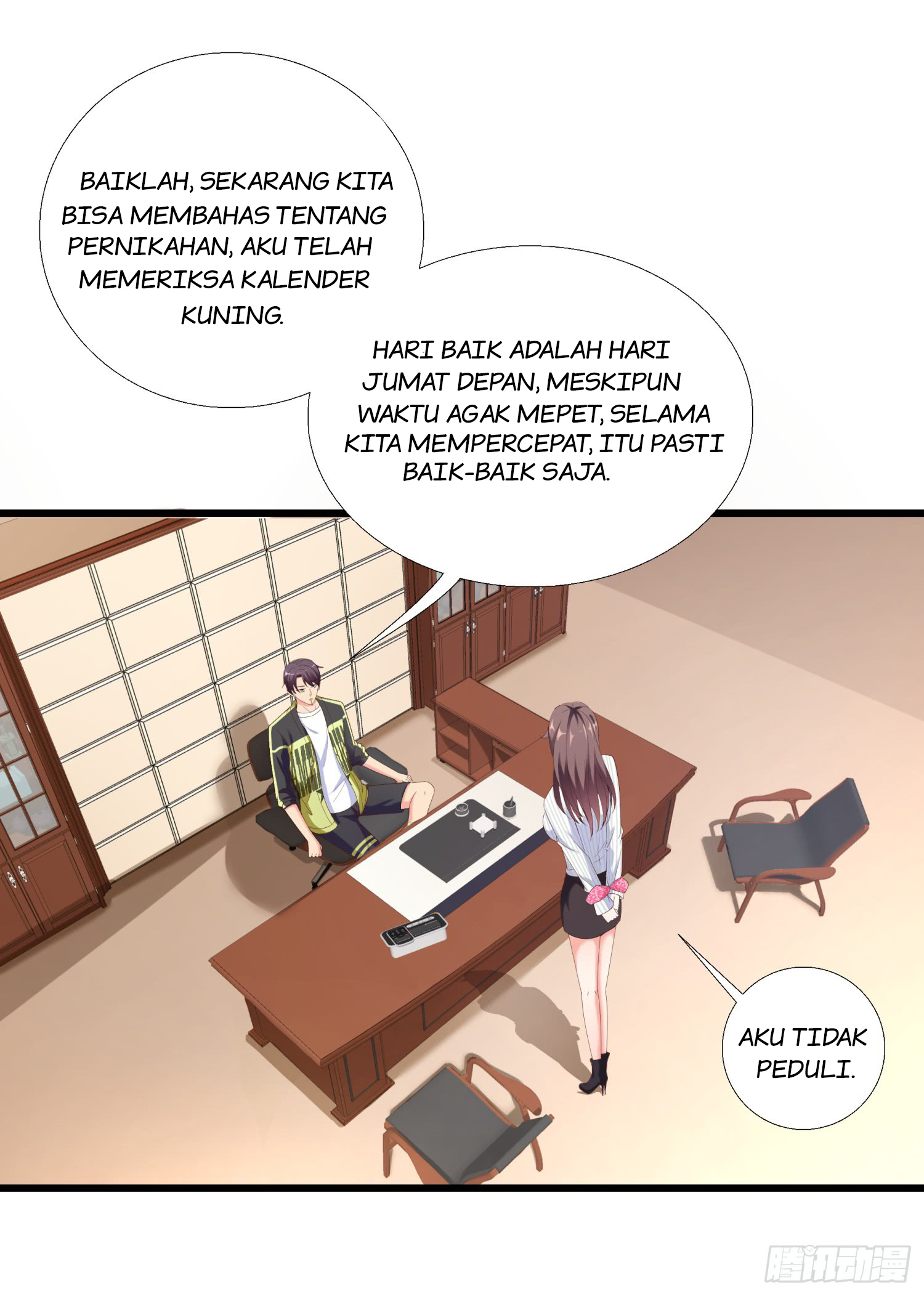 Halaman 14