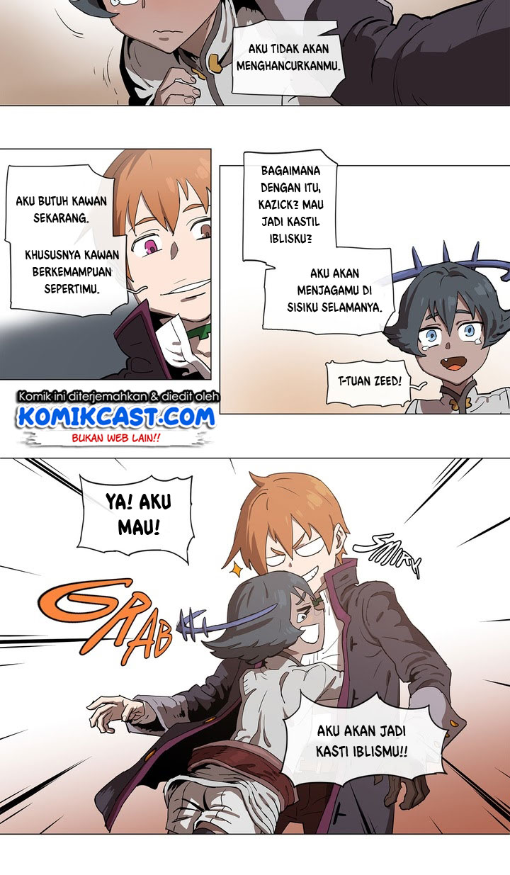 Halaman 8