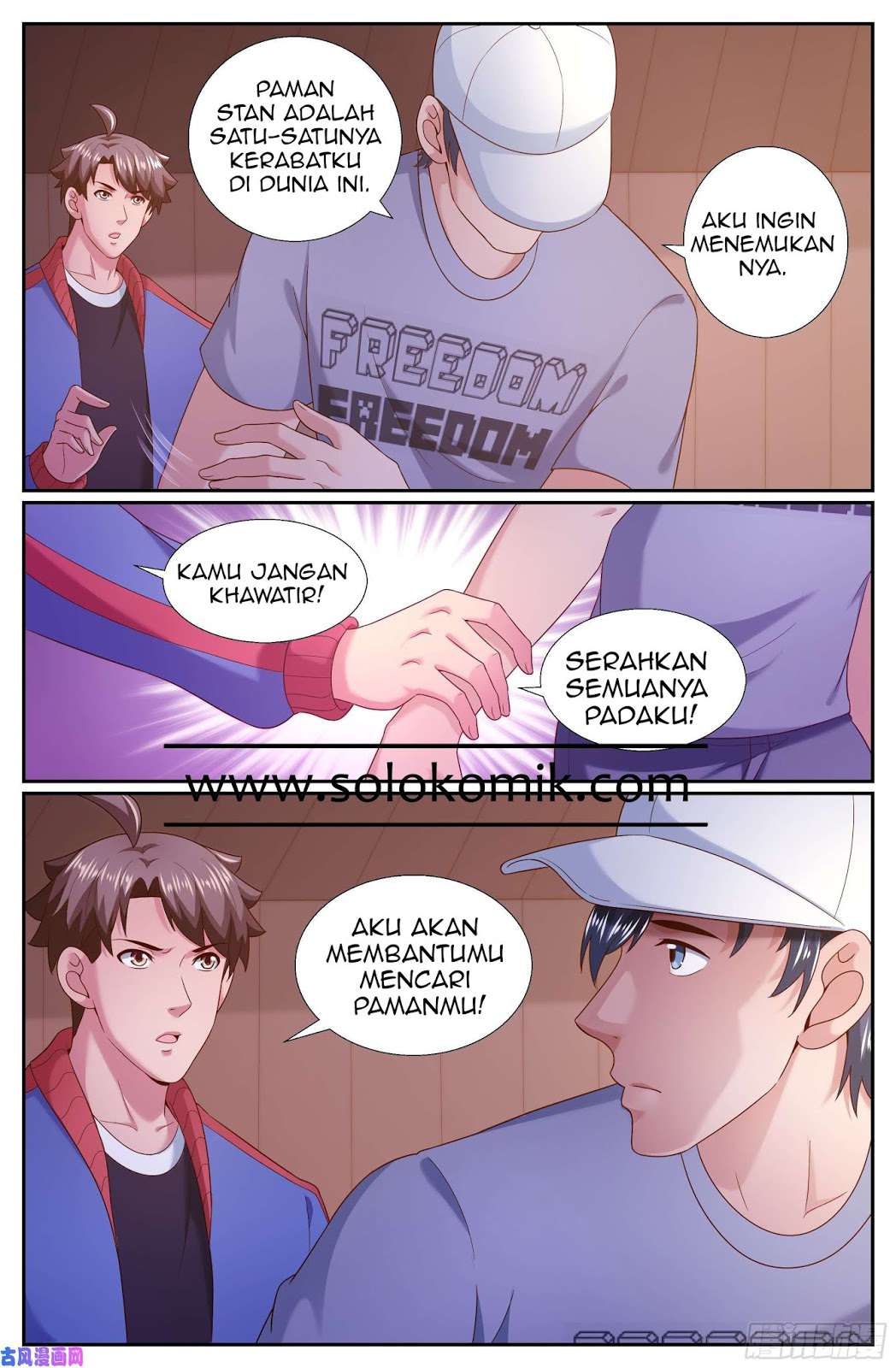 Halaman 6