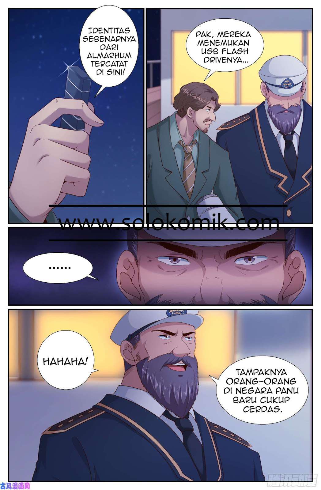 Halaman 6