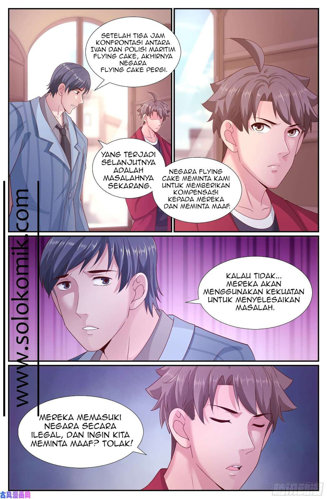 Halaman 6
