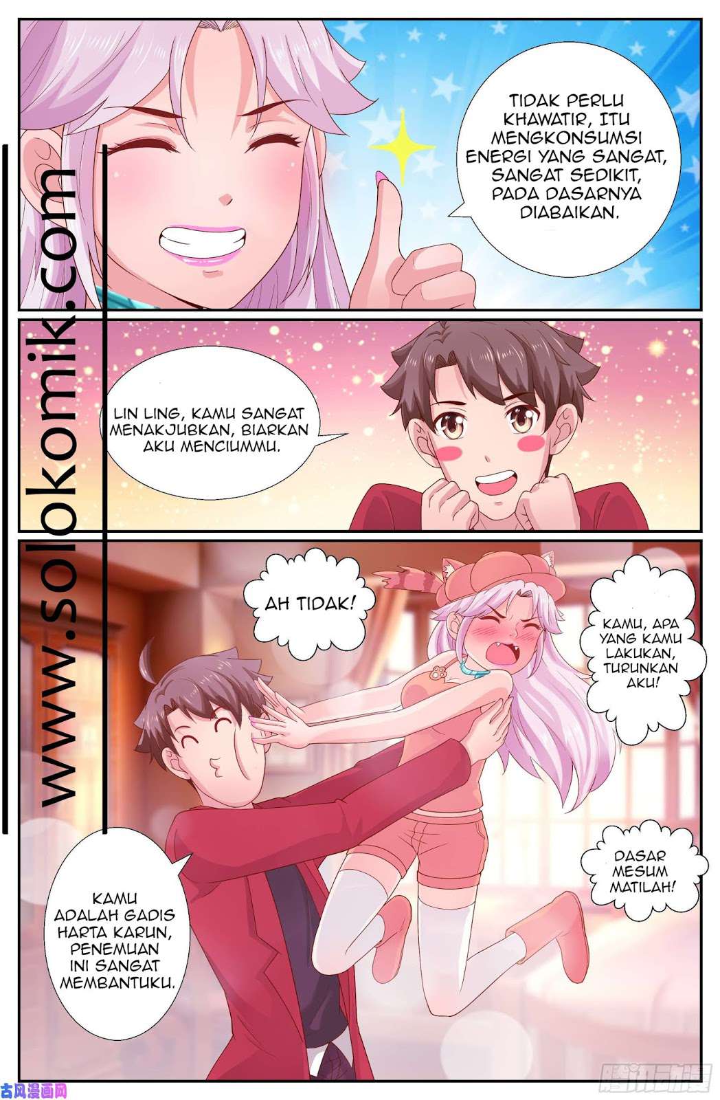 Halaman 6