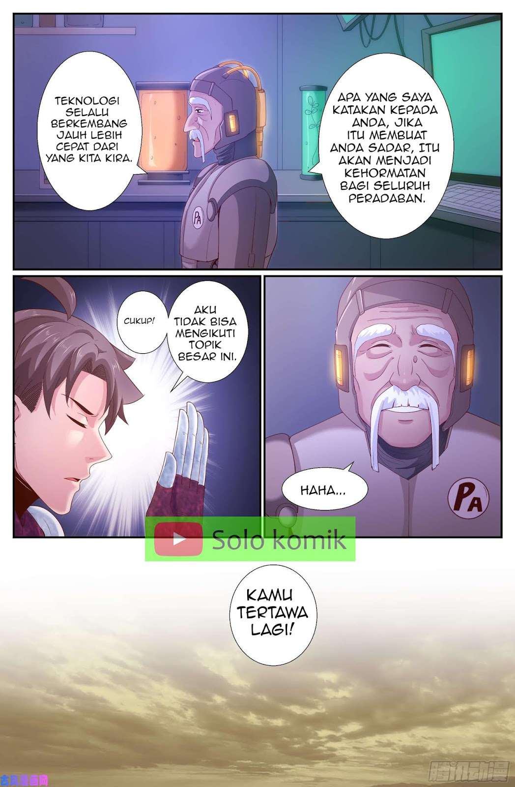 Halaman 6