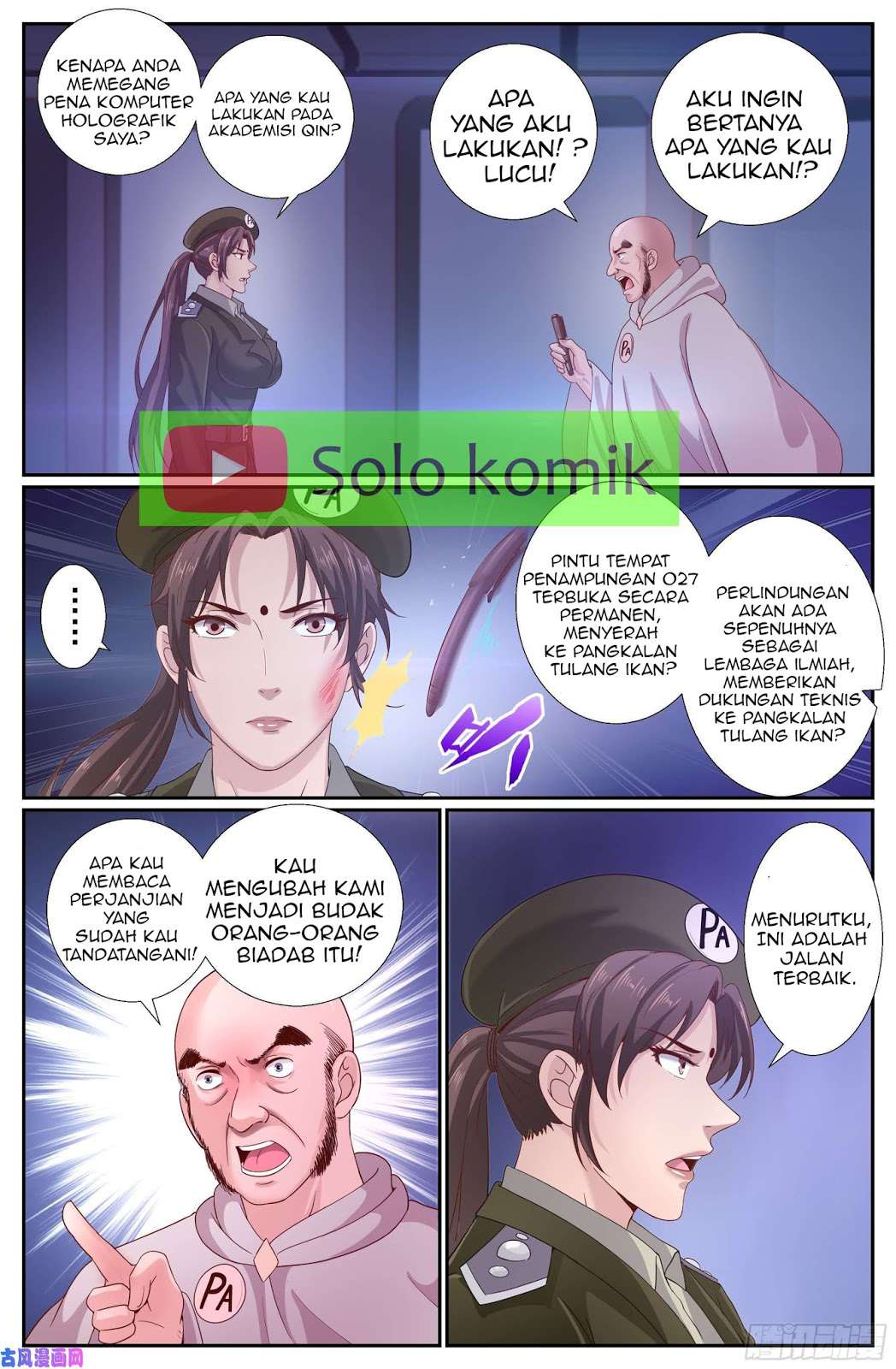 Halaman 6