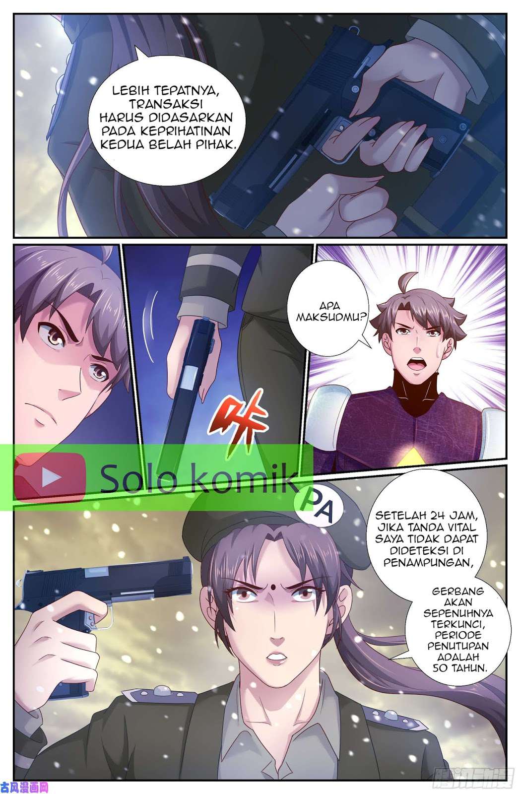 Halaman 6