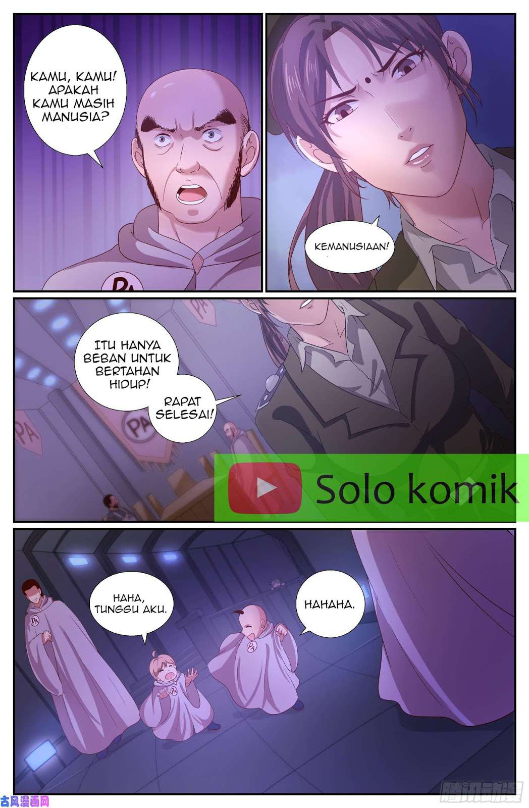 Halaman 6