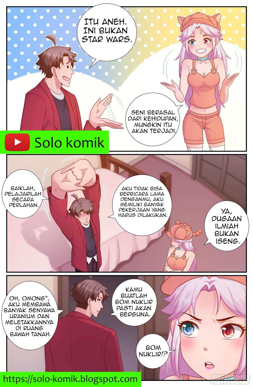 Halaman 6