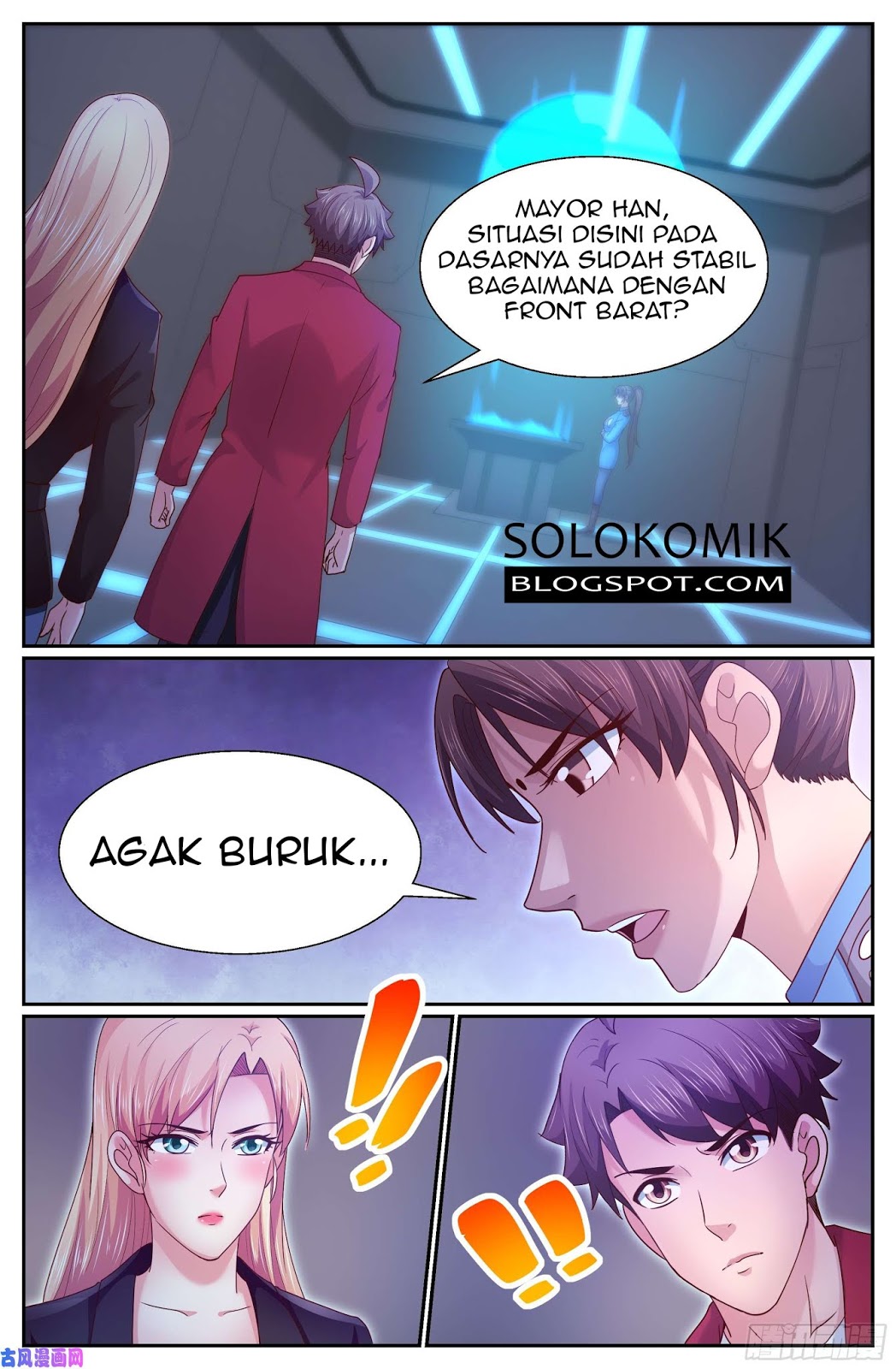 Halaman 6