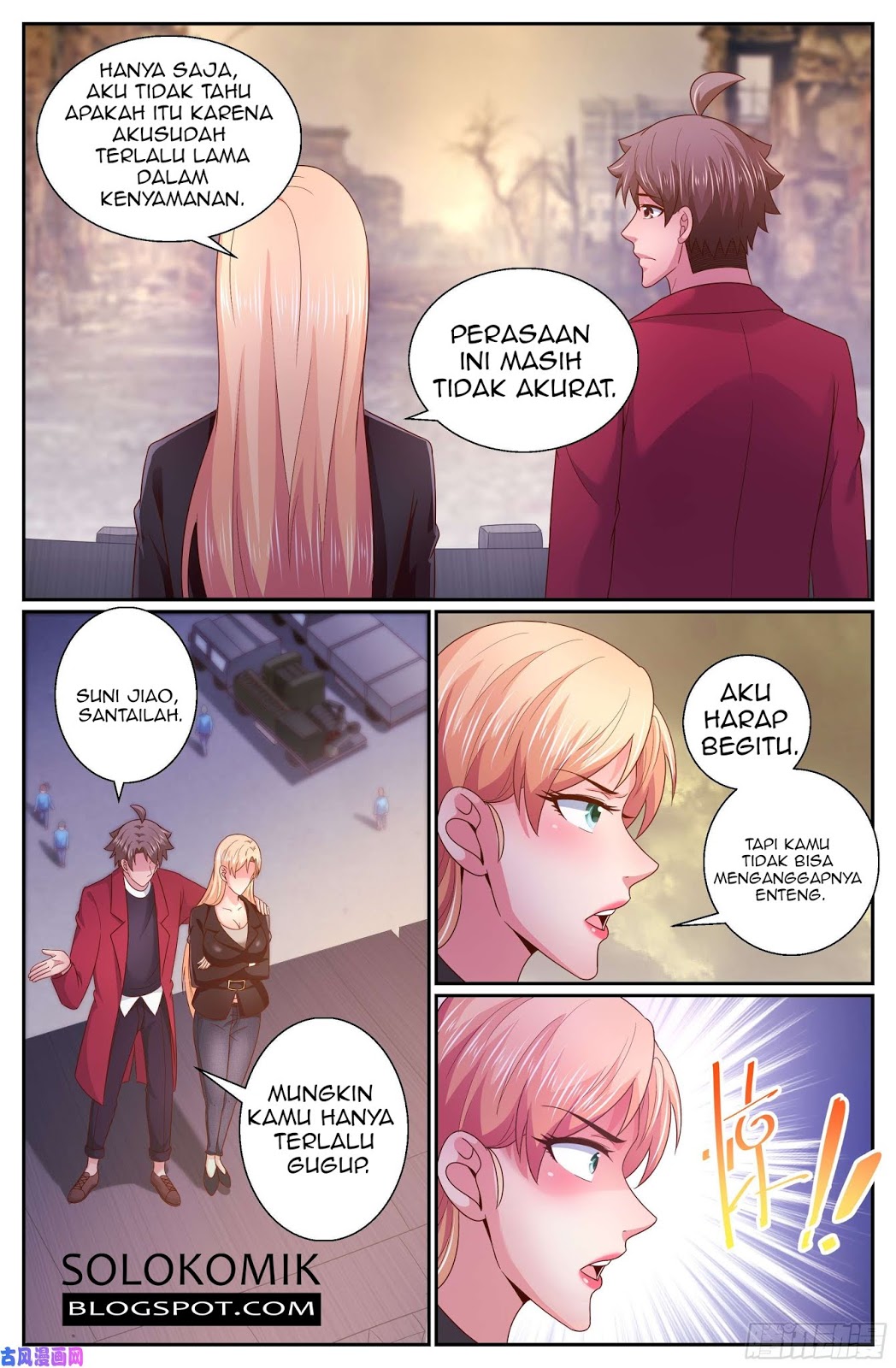 Halaman 6