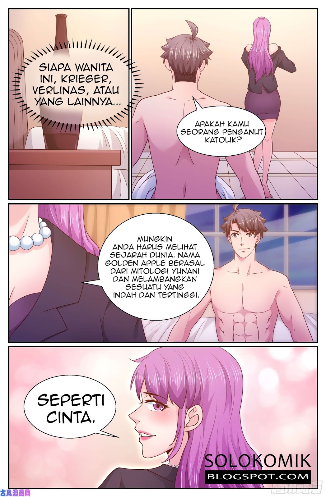 Halaman 6