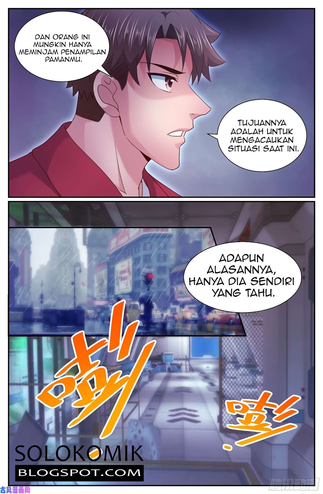 Halaman 6